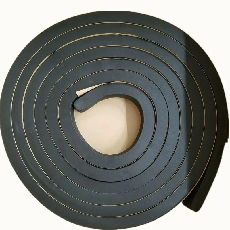 Betonite Rope 콘크리트 조인트 고무 친수성 팽창 벤토나이트 워터 스톱 - Buy 벤토나이트 Waterstop,친수성 Waterstop ...