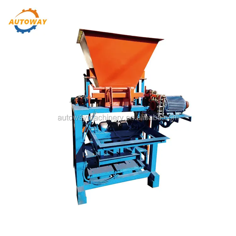 QMJ4-35B---block-machine-.jpg