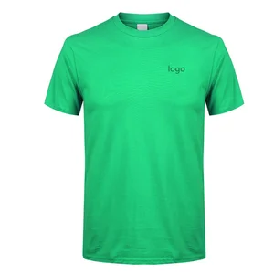 Summer 100% Cotton Casual T Shirt Men O-Neck Short Sleeves Tshirt Mens bangladesh clothing 2018 Summer 100% Cotton Casual T Shirt Men O-Neck Short Sleeves Tshirt Mens bangladesh clothing 2018