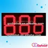 led dimmer controller timer