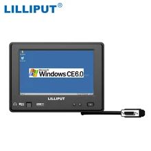lilliput s3c2410a