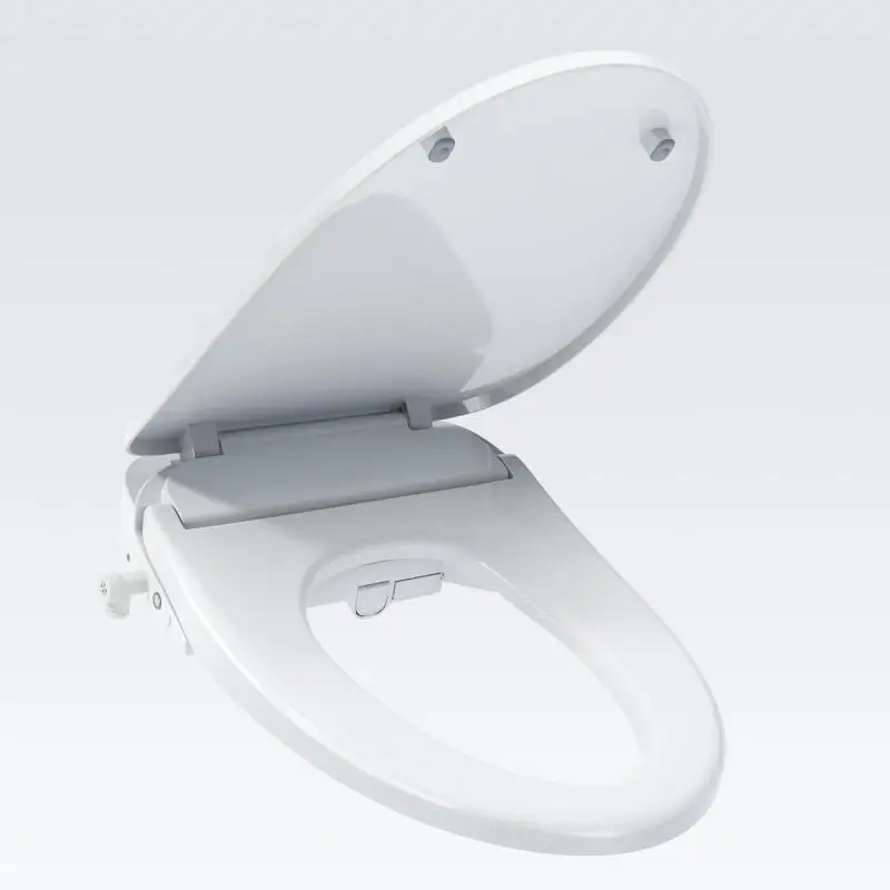 F1V 535 bidet electronic.jpg