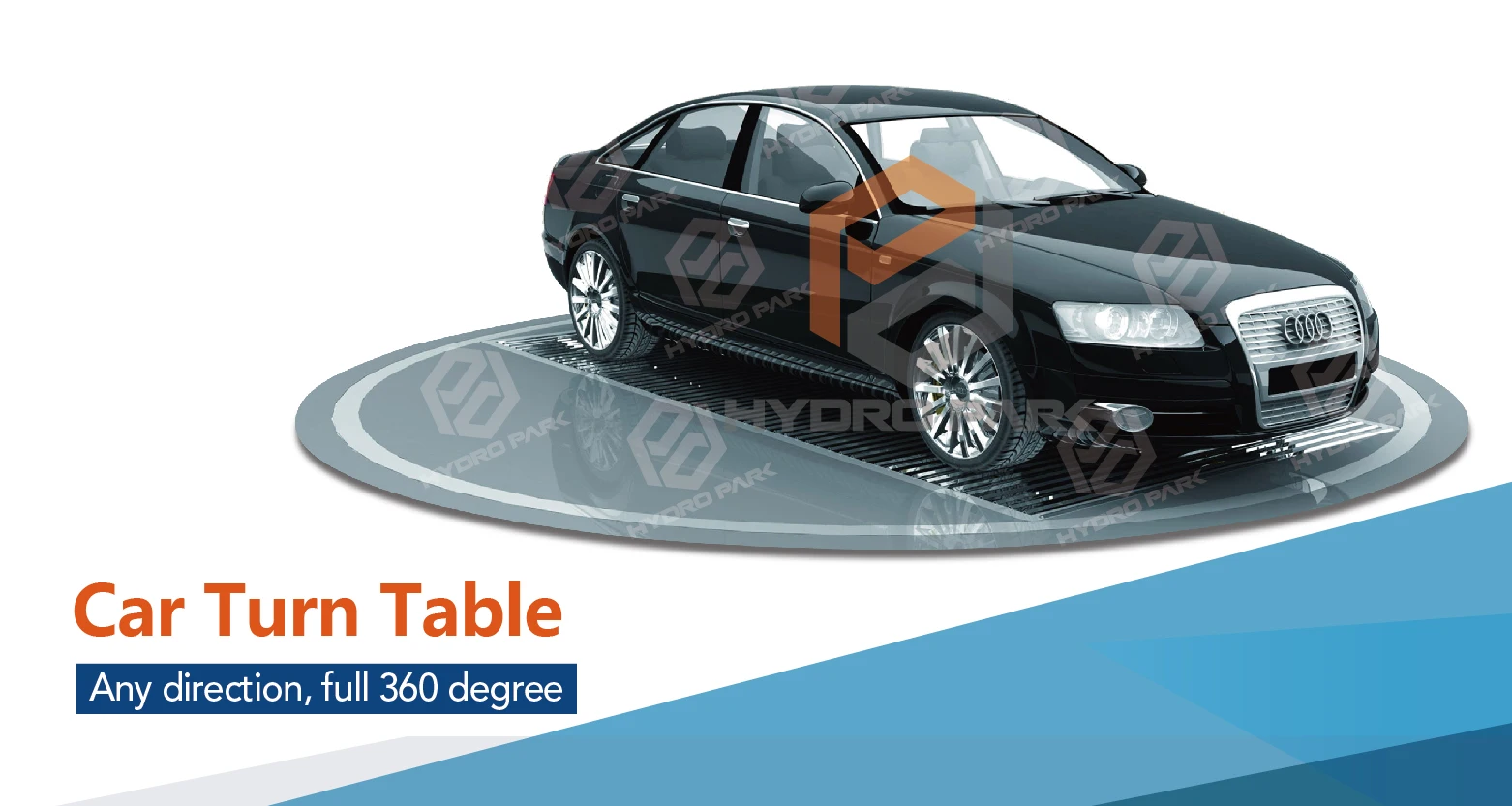 Electric Motor Rotatng Car Turntable Platform For Sale Buy Electric Motor Car Turntable,Car