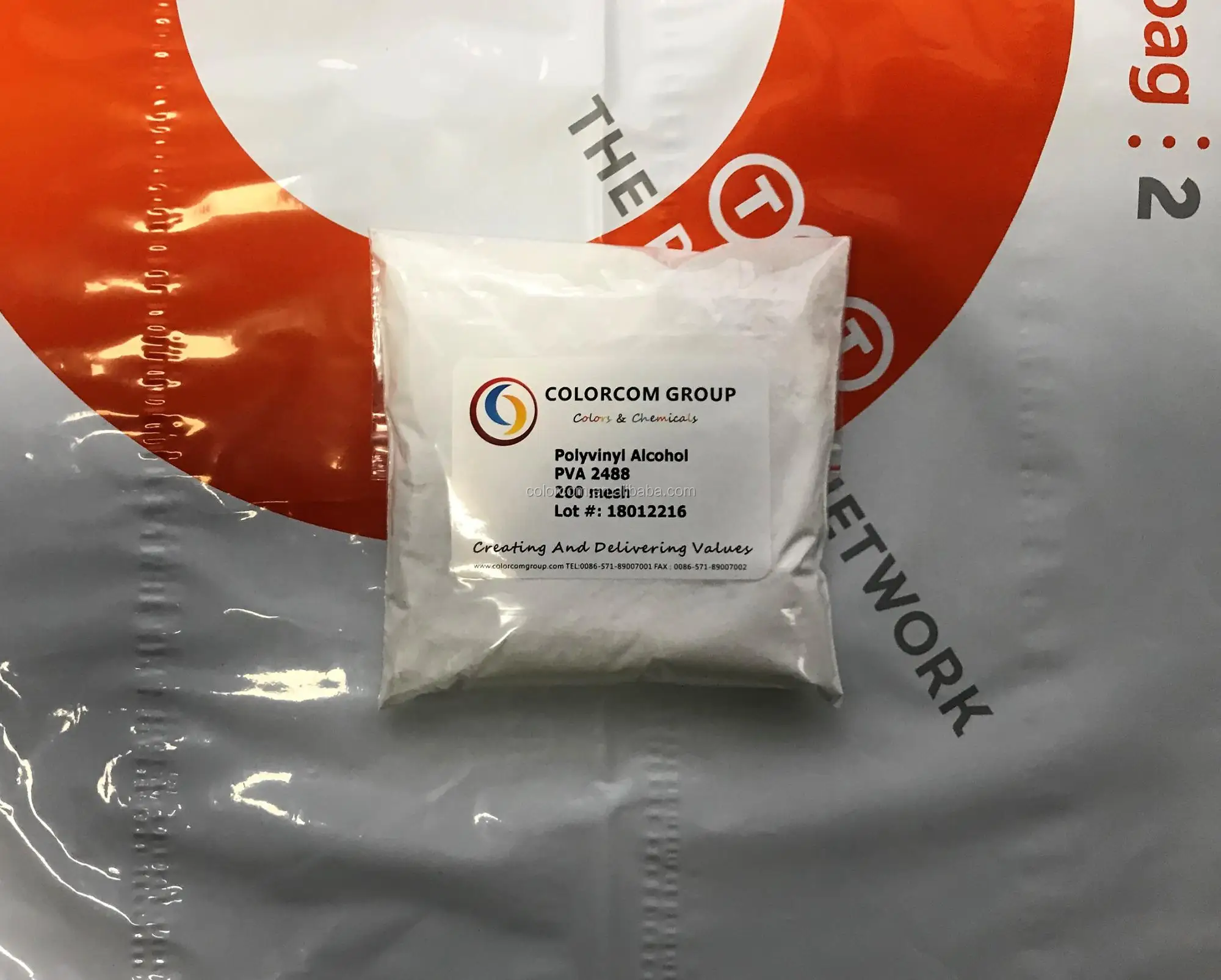 PVA 2488-200mesh.jpg