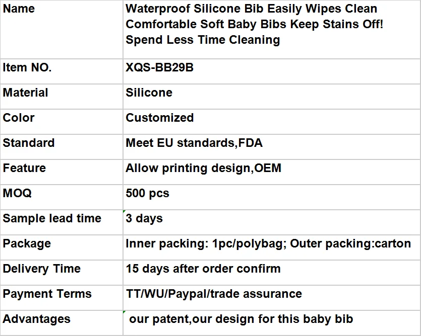 XQS-BB29B Product Details.png