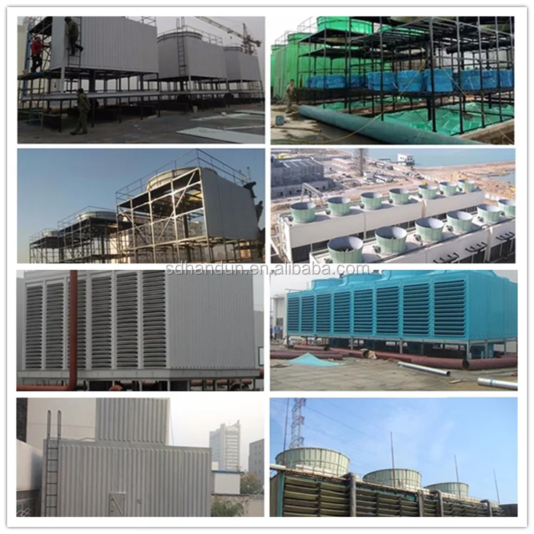 Square Cooling Tower_13.png