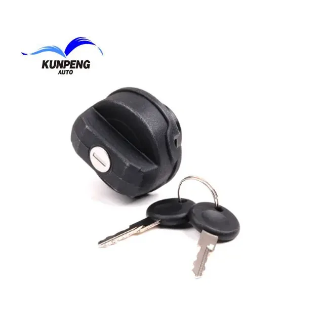 Oe 191201551a Auto Gas Cap Buy Auto Gas Cap,Car Gas Cap Product on