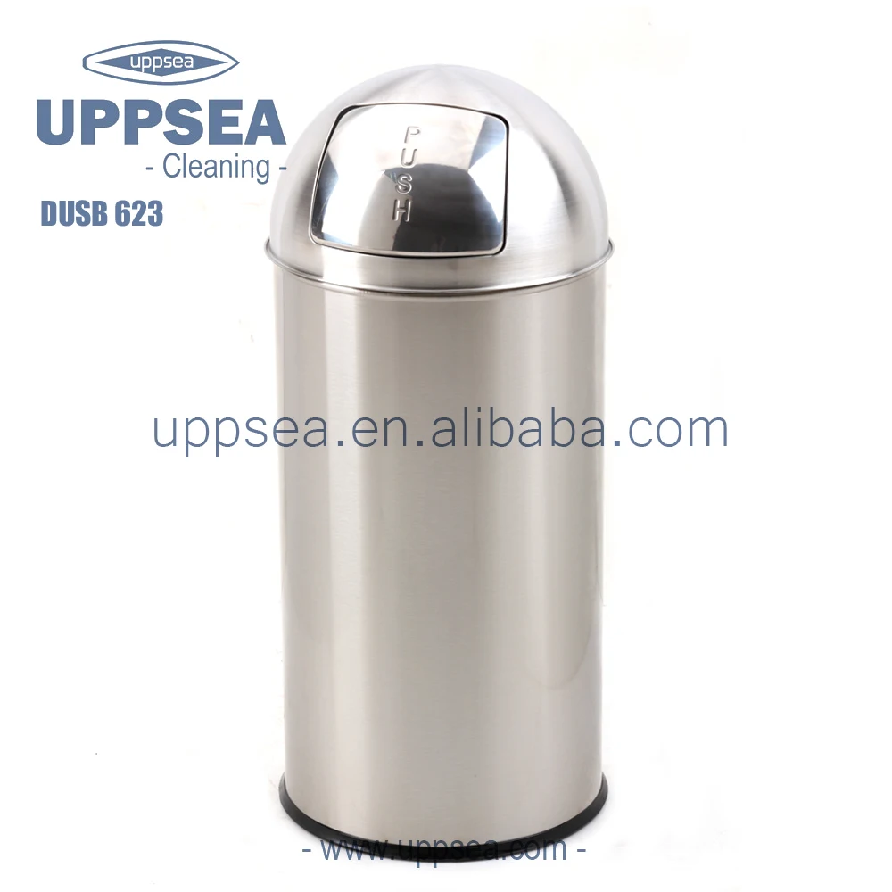 DUSB 623