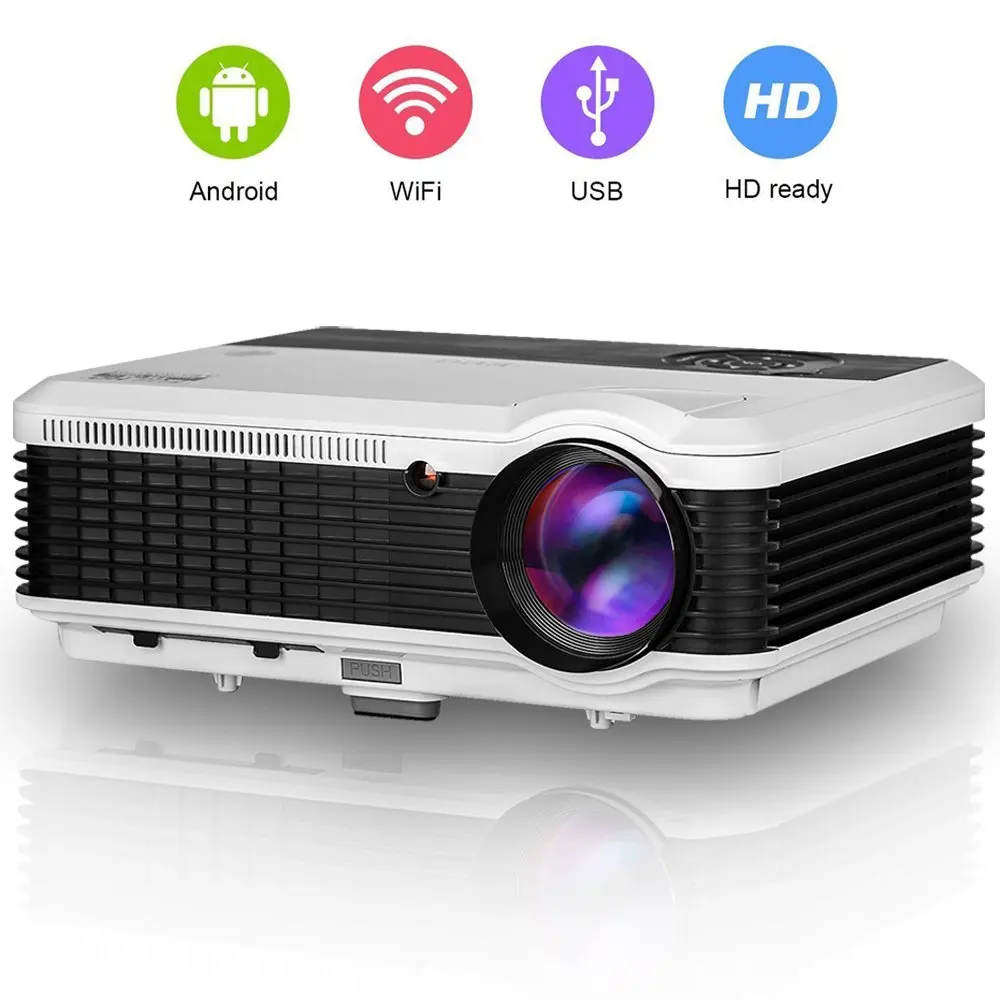 Проектор проектор фай. Проектор Brookstone Wireless mobile Projector - 100 Lumens. Проектор EUG 500d. Проектор EUG x760. Проектор EUG x660s.