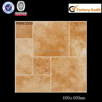 Restaurant Kitchen Tile Flooring terracotta restaurant kitchen tile floor tiles price - buy Restaurant Kitchen Tile Flooring terracotta restaurant kitchen tile floor tiles price - buy