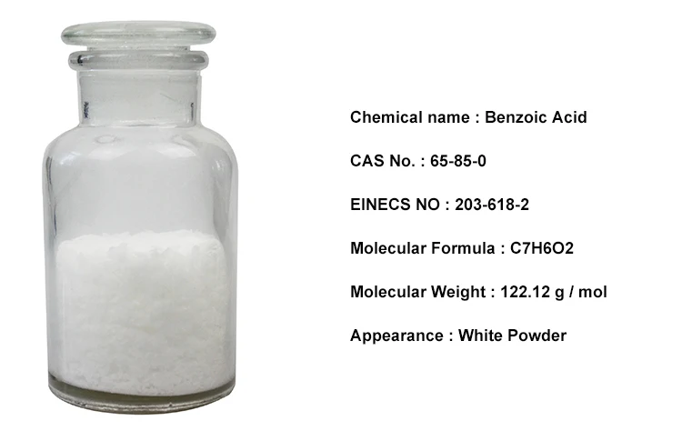 Бензойная кислота консервант. Sodium benzoate краски. PH of benzoic acid. Хлопья бензойной кислоты порошок.