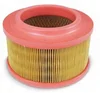 Air Filter for Ford ranger AB39-9601-AB AB399601AB