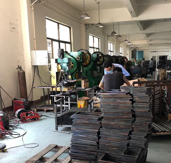 metalfactory2