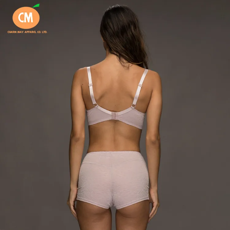 70b bra size