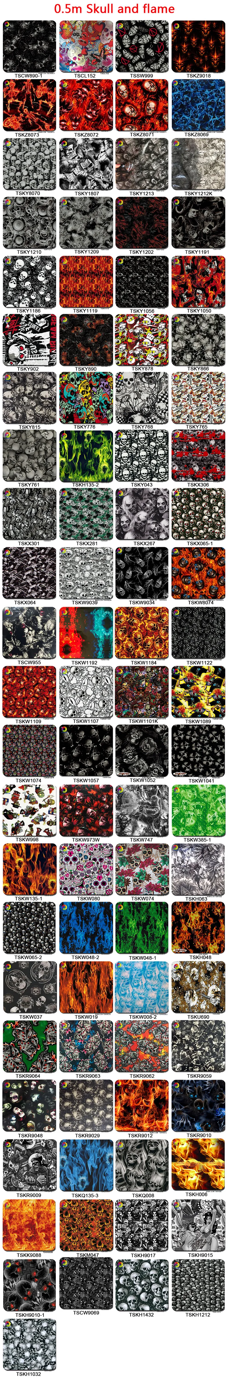 Skulls.jpg