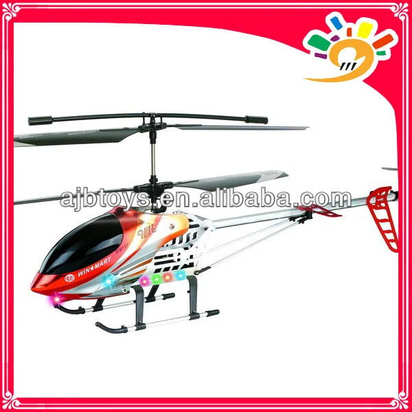 rc planes and helicopters for sale