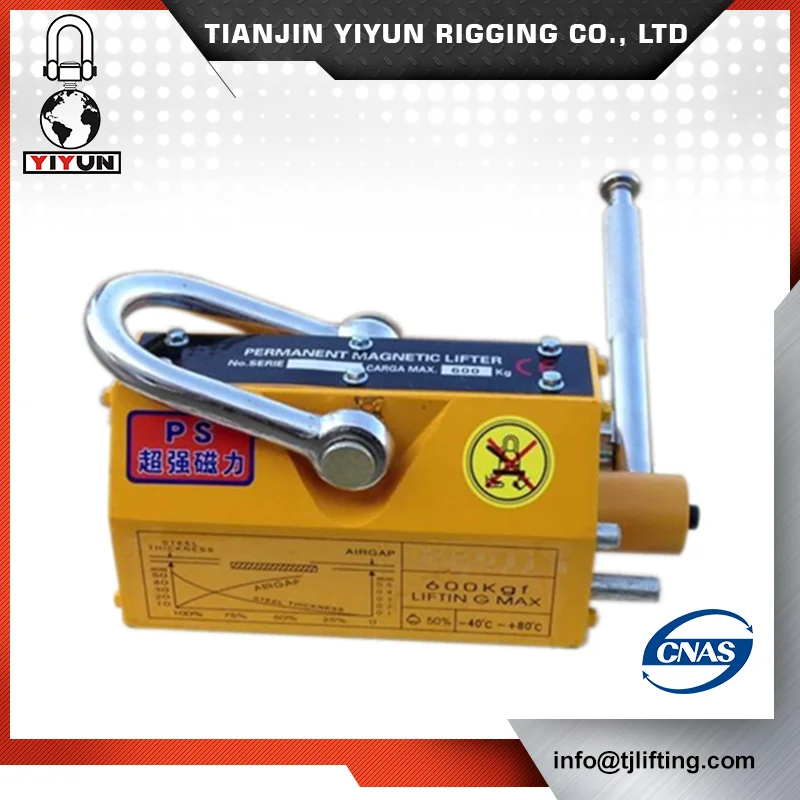 2 Ton Lifting Used Lifting Permanent For Sale Buy Lifting