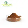 Wholesale Factory Factory Price extract ganoderma With Cheap Price