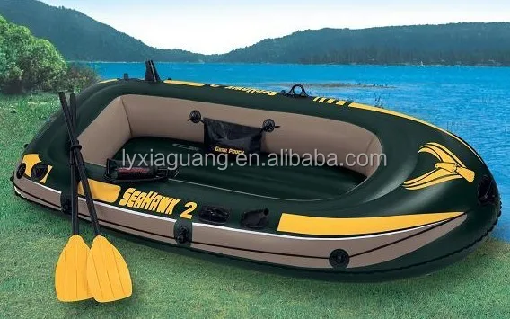 Best Inflatable Boat Best Inflatable Boat