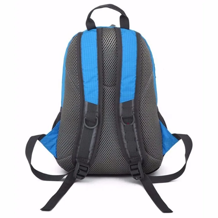 makino backpack