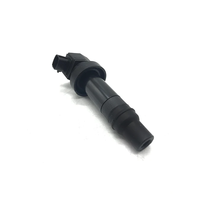 Ignition Coil 27301-PB010