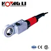 Hongli SQ30-2B Powerful Hand Threader 2'' pipe thread taps and dies