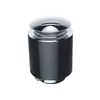 Universal auto parts car air filter