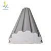 modern plastic concrete roman pillars column molds plaster of paris pillar designs