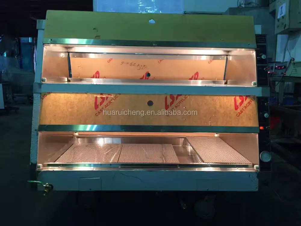 Commercial Kitchen Cheap Restaurant Equipment For Sale Buy Cheap