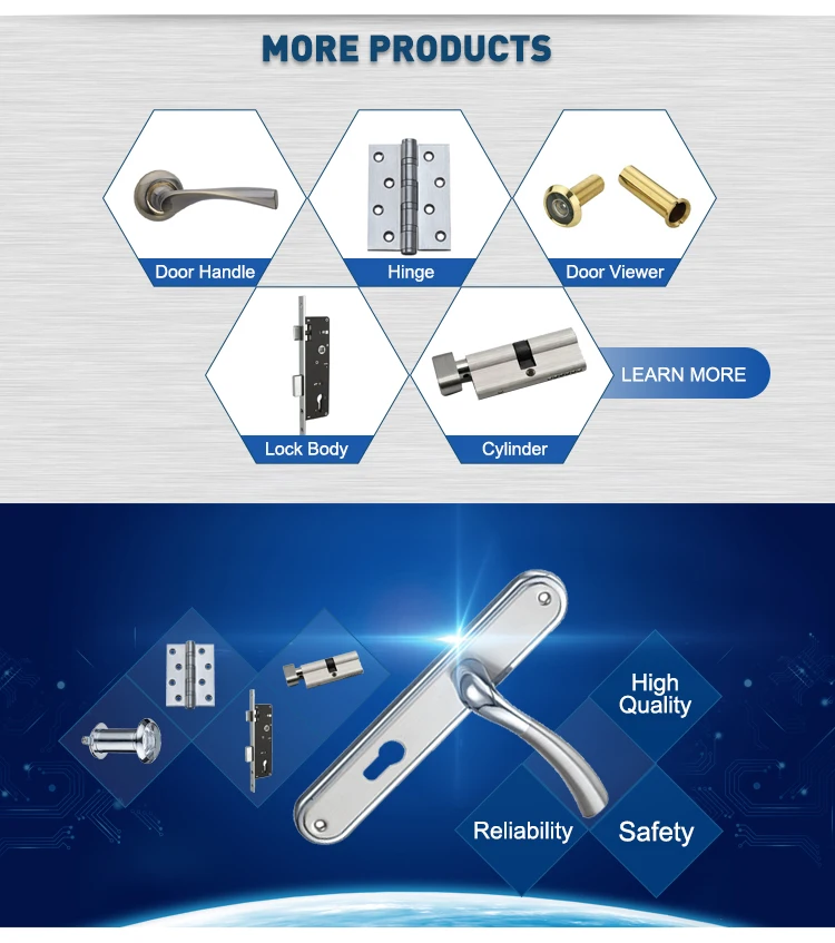 Door Lock Cover Plate Buy Aluminum Door Handles,Door Handle Cover