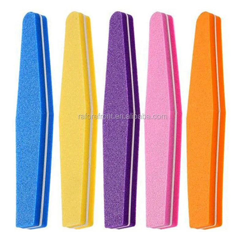 5PCS-High-Quality-178mm-Nail-File-Buffer-Sanding-Washable-Manicure-Tool-Nail-Art-Polish-Sandpaper-Strip (1).jpg