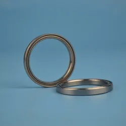 ball bearing 5x16x5mm single row