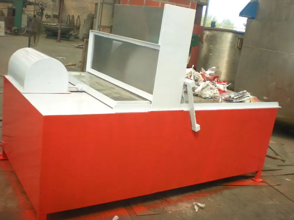 Floral Foam Making Machine Floral Foam Production Line Buy Floral