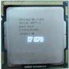 intel Xeon X3470 Processor 8M Cache 2.93 GHz SLBJH LGA1156 CPU equal i7 870 working 100%