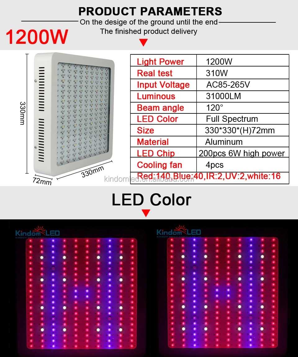 1200W-R.jpg