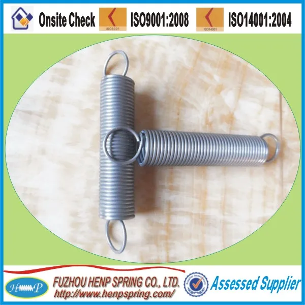 High Tension Recliner Springs For Recliner Chair Buy High Tension
