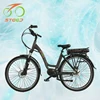 city star electric motor bike home with lithium battery