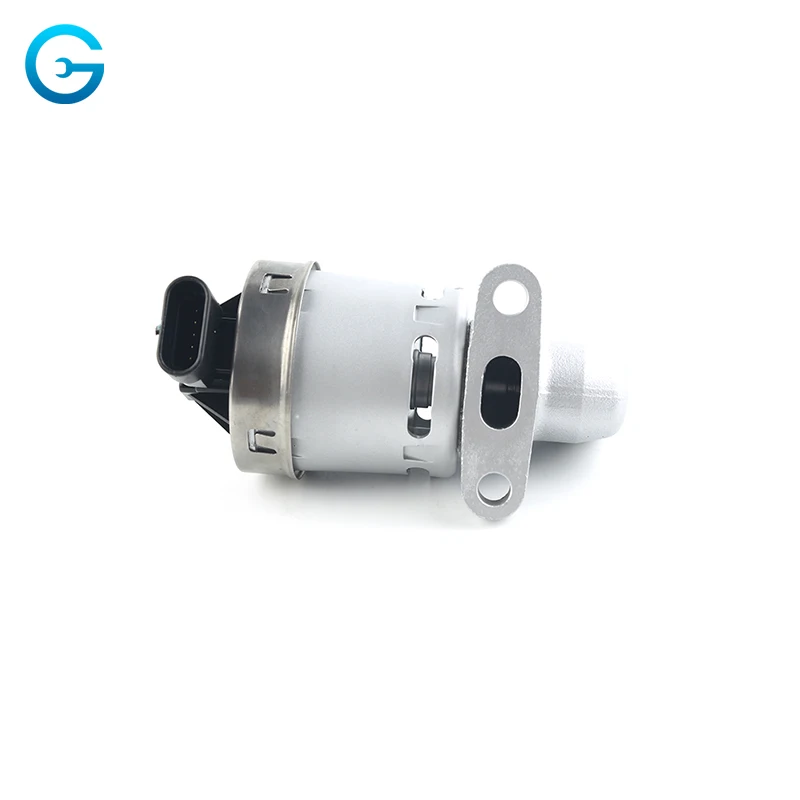 EGV612 EGR--6.jpg