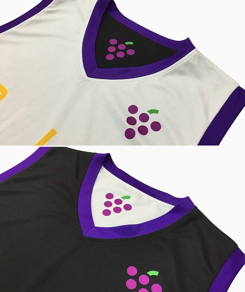 Custom Reversible Basketball Jersey Basketball Wear Buy Custom Arm Sleeves Basketball Wear
