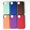 Textile Mobile Phone Case for iPhone XI
