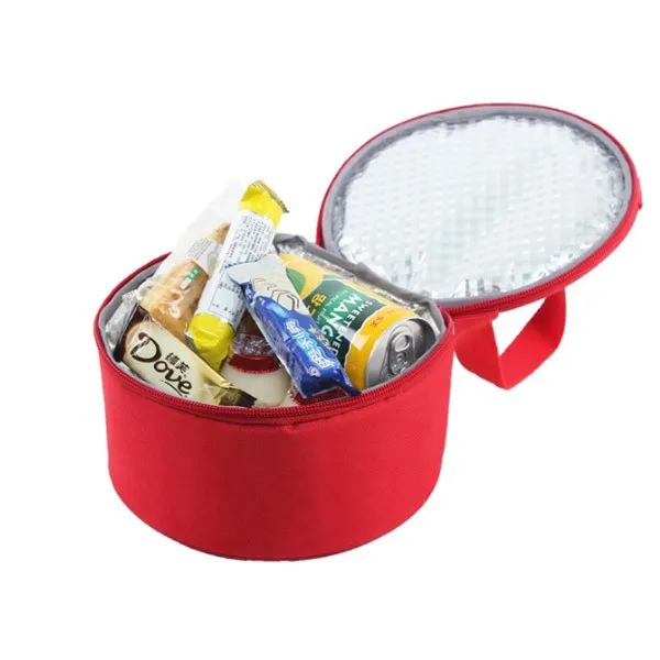 kids lunch cooler