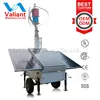 marketable 3000w maglev wind turbine generator