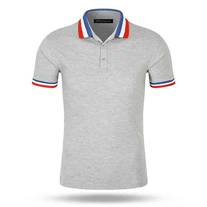 polo club t shirt