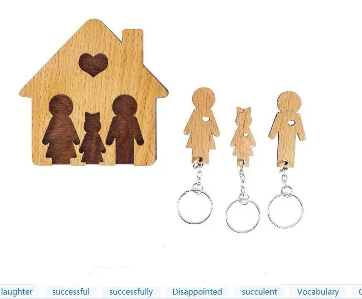 wooden diy keychain.jpg