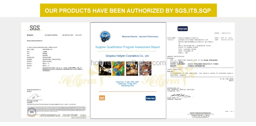 Our certificates.jpg