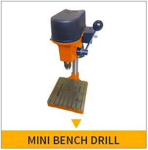 MINI BENCH DRILL.jpg