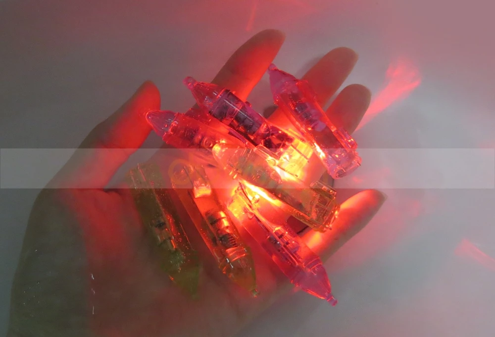 Attracting fish lamp (27).JPG