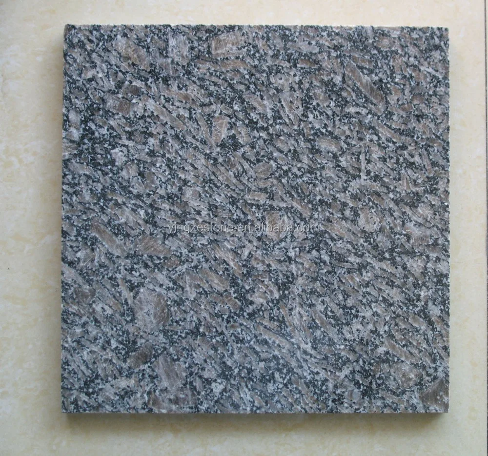  Granit himalaya biru Granit ID produk 60453938838 