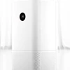 Original Xiaomi Air Purifier Pro OLED Screen Wireless Smartphone APP Control Home Air Cleaning Intelligent Air Purifiers