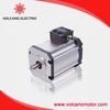 /product-detail/waterproof-1500rpm-bldc-motor-brushless-motor-3kw-48v-dc-motor-60700925174.html